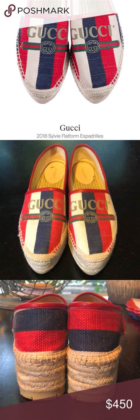 gucci shoes clon|gucci shoes authenticity check.